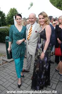 Alstertaler Sommer 11062012 063