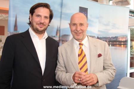 Alstertaler Sommer 11062012 182