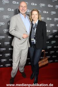 Audi 21102011 061