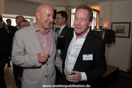 Club der Optimisten 21042012 003