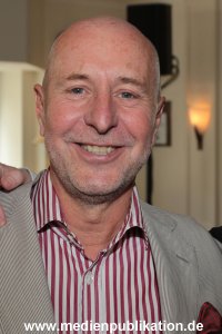 Club der Optimisten 21042012 006