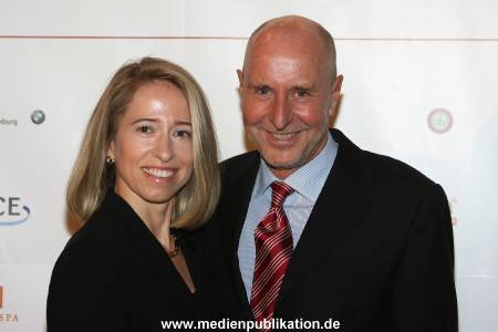 Herbstempfang 26102010 007