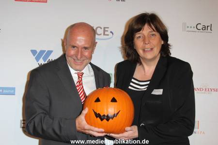 Herbstempfang 30102012 021