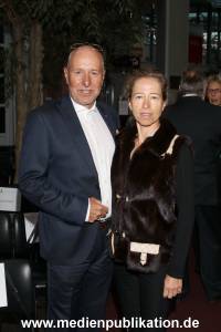 Neujahrsempfang Komoedie 08012017 105
