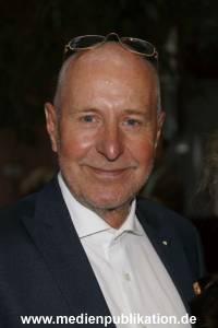 Neujahrsempfang Komoedie 08012017 110