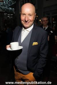 Neujahrsempfang WHF 13012019 236