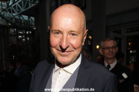 Neujahrsempfang WHF 13012019 237