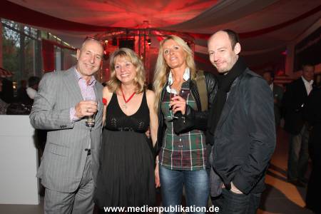 Wichert 10052012 264
