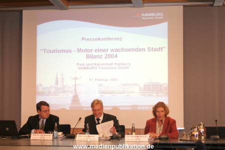 PK Tourismus 17022005 001