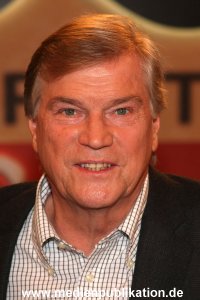 Aber bitte mit Sahne 25102009 022