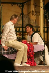 Andalusisches Mirakel 10072007 056