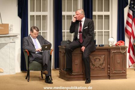 Busse President 14052014 004