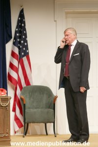 Busse President 14052014 009