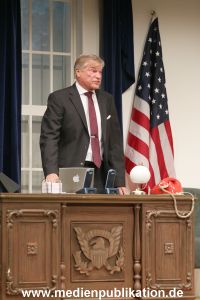Busse President 14052014 041