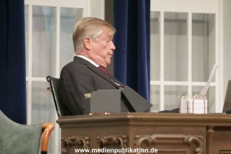 Busse President 14052014 045