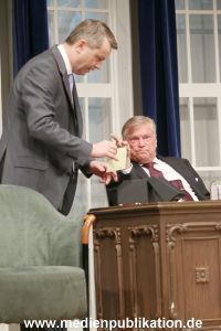 Busse President 14052014 054