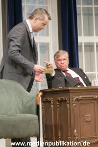 Busse President 14052014 055