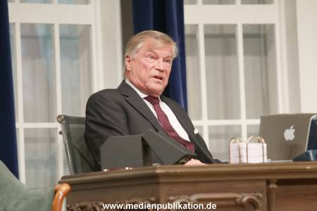 Busse President 14052014 060