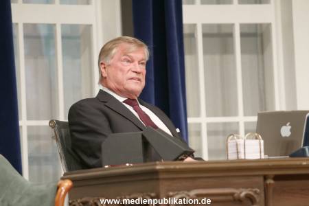 Busse President 14052014 062