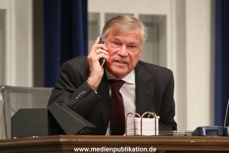 Busse President 14052014 086