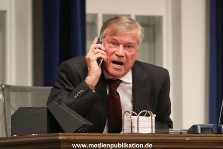 Busse President 14052014 087