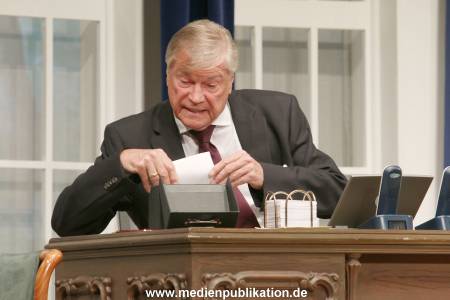 Busse President 14052014 095
