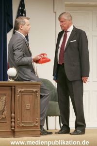 Busse President 14052014 107