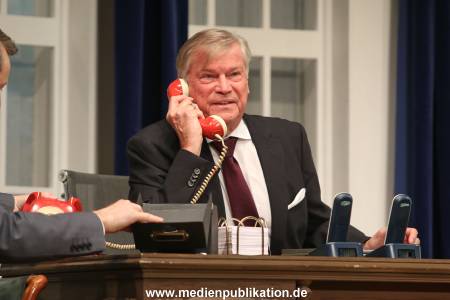 Busse President 14052014 123