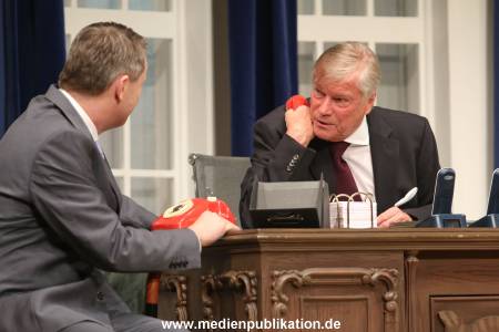 Busse President 14052014 125