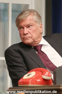 Busse President 14052014 126