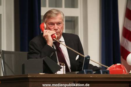Busse President 14052014 143