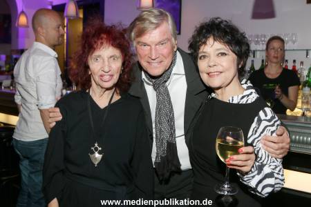 Gala Privattheatertage 29062014 259