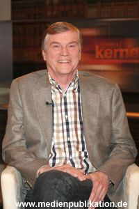 Kerner Sendung1 15042008 028