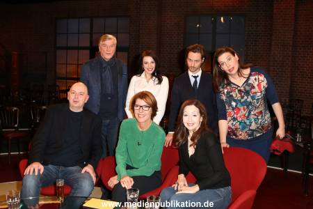 Koelner Treff 26022016 001