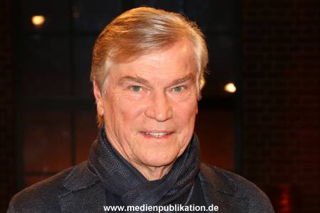 Koelner Treff 26022016 041
