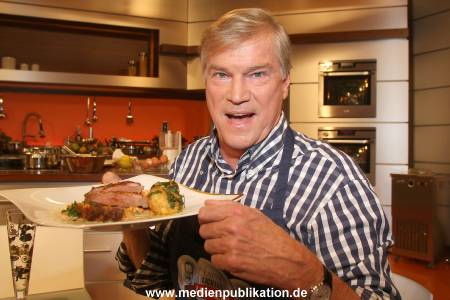 LLL Sendung2 03092008 024