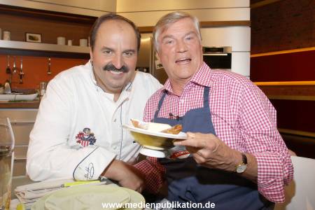 LLL Sendung2 14082012 044
