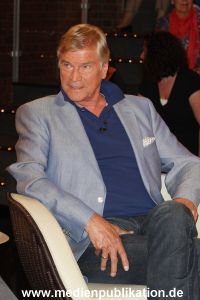 Lanz 02072013 057