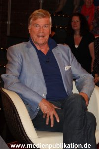 Lanz 02072013 060