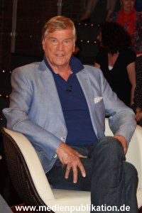 Lanz 02072013 062