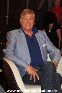 Lanz 02072013 063