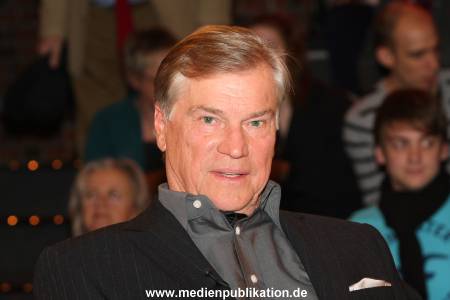 Lanz 10032011 024