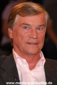 Lanz 12082009 012