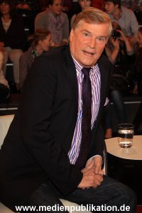 Lanz 12102010 002