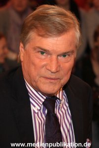 Lanz 12102010 003
