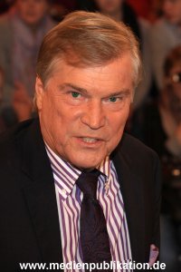Lanz 12102010 004