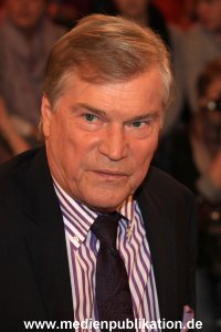 Lanz 12102010 005