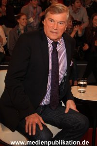 Lanz 12102010 011