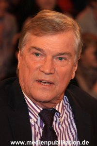 Lanz 12102010 013