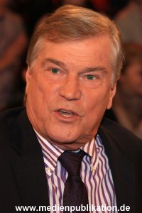 Lanz 12102010 014